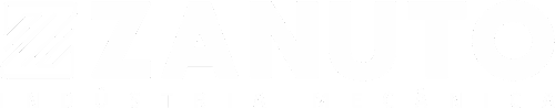 Zanuto