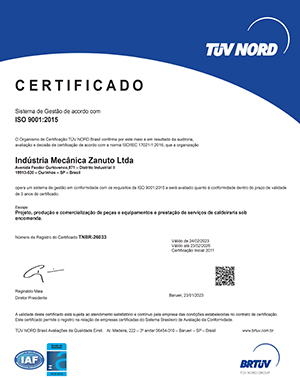 Cert_ISO900102-2026 (1)_230217_095855-1